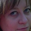 Знакомства: Светлана, 38 лет, Минск