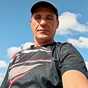 Знакомства: Юра, 45 лет, Рудный