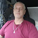 Знакомства: Алексей, 51 год, Барнаул