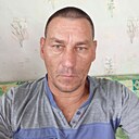 Знакомства: Рафис, 45 лет, Оренбург
