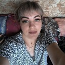 Знакомства: Анюта, 34 года, Волгоград