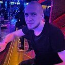 Знакомства: Алексей, 27 лет, Алдан