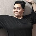 Знакомства: Ирина, 42 года, Курск