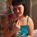Знакомства: Наталья, 36 лет, Острогожск