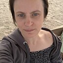 Знакомства: Елена, 42 года, Зельва