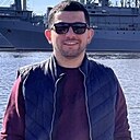 Знакомства: Артур, 37 лет, Южно-Сахалинск