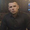 Знакомства: Макс, 29 лет, Мариуполь