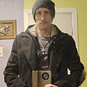 Знакомства: Евгений, 25 лет, Витебск