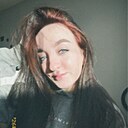 Знакомства: Анастасия, 19 лет, Брест