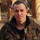 Знакомства: Виталий, 39 лет, Иркутск