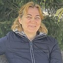 Знакомства: Светлана, 52 года, Киев