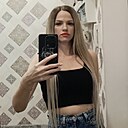Знакомства: Тата, 34 года, Краснодар