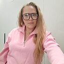 Знакомства: Екатерина, 30 лет, Томск