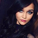 Знакомства: Елена, 37 лет, Саров