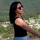 Знакомства: Евгения, 37 лет, Казань