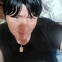 Знакомства: Людмила, 39 лет, Тамбовка