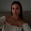Знакомства: Алёна, 23 года, Полысаево