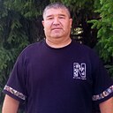 Знакомства: Паша, 48 лет, Тобольск