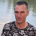 Знакомства: Андрей, 45 лет, Бийск