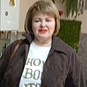 Знакомства: Наталья, 52 года, Краснодар
