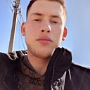 Знакомства: Дмитрий, 24 года, Брянск