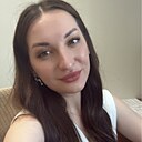 Знакомства: Елена, 31 год, Невинномысск