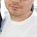 Знакомства: Элмурод, 39 лет, Набережные Челны