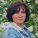 Знакомства: Кристина, 38 лет, Егорьевск