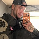 Знакомства: Олег, 36 лет, Иловайск