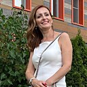 Знакомства: Юлия, 53 года, Санкт-Петербург