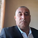Знакомства: Арагац, 63 года, Татарск