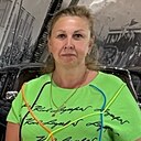 Знакомства: Елена, 51 год, Новосибирск