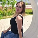 Знакомства: Tatiana, 36 лет, Ульяновск