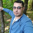 Знакомства: Тимур, 34 года, Набережные Челны