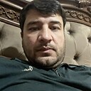 Знакомства: Фаррух, 32 года, Шолоховский