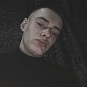 Знакомства: Данил, 23 года, Снежное
