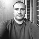Знакомства: Вадим, 46 лет, Санкт-Петербург