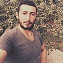 Знакомства: Aslan, 39 лет, Познань