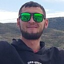 Знакомства: Владислав, 26 лет, Горловка