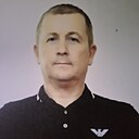 Знакомства: Андрей, 55 лет, Челябинск