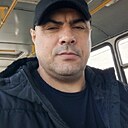 Знакомства: Azaddd, 41 год, Норильск