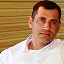 Знакомства: Липарит, 38 лет, Москва