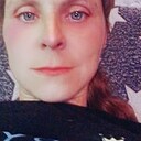 Знакомства: Наташа, 31 год, Татарск