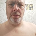 Знакомства: Алекс, 51 год, Благовещенск