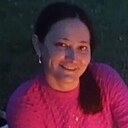 Знакомства: Юлия, 38 лет, Анжеро-Судженск