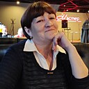 Знакомства: Ирина, 60 лет, Красноярск
