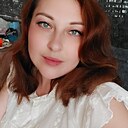 Знакомства: Владлена, 38 лет, Екатеринбург