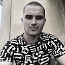 Знакомства: Славик, 25 лет, Донецк