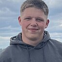 Знакомства: Володимир, 21 год, Львов