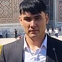 Знакомства: Aziz, 23 года, Морозовск
